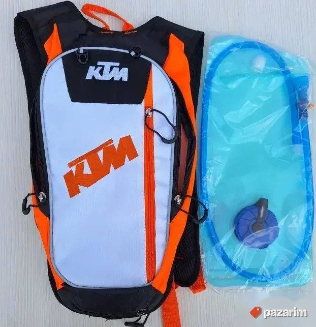 Camel bag Ktm beli 8