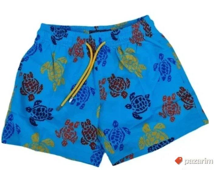 Deciji sorc za kupanje Vilebrequin V421 1