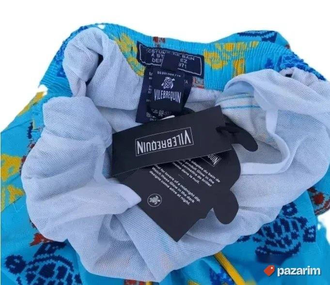 Deciji sorc za kupanje Vilebrequin V421 3