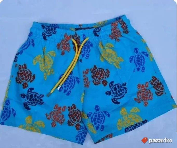 Deciji sorc za kupanje Vilebrequin V421 5