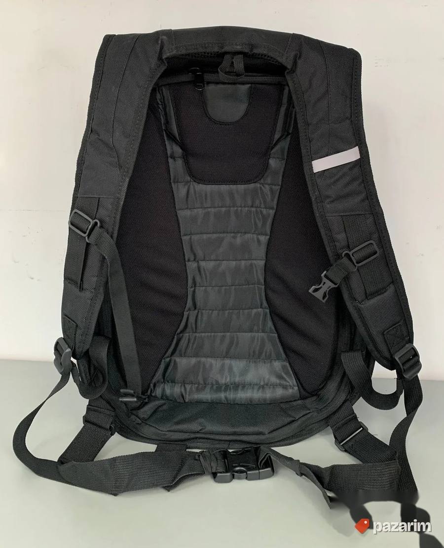 Moto ranac Alpinestars tvrdi 3