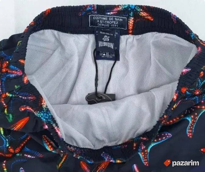 Deciji sorc za kupanje Vilebrequin V426 2