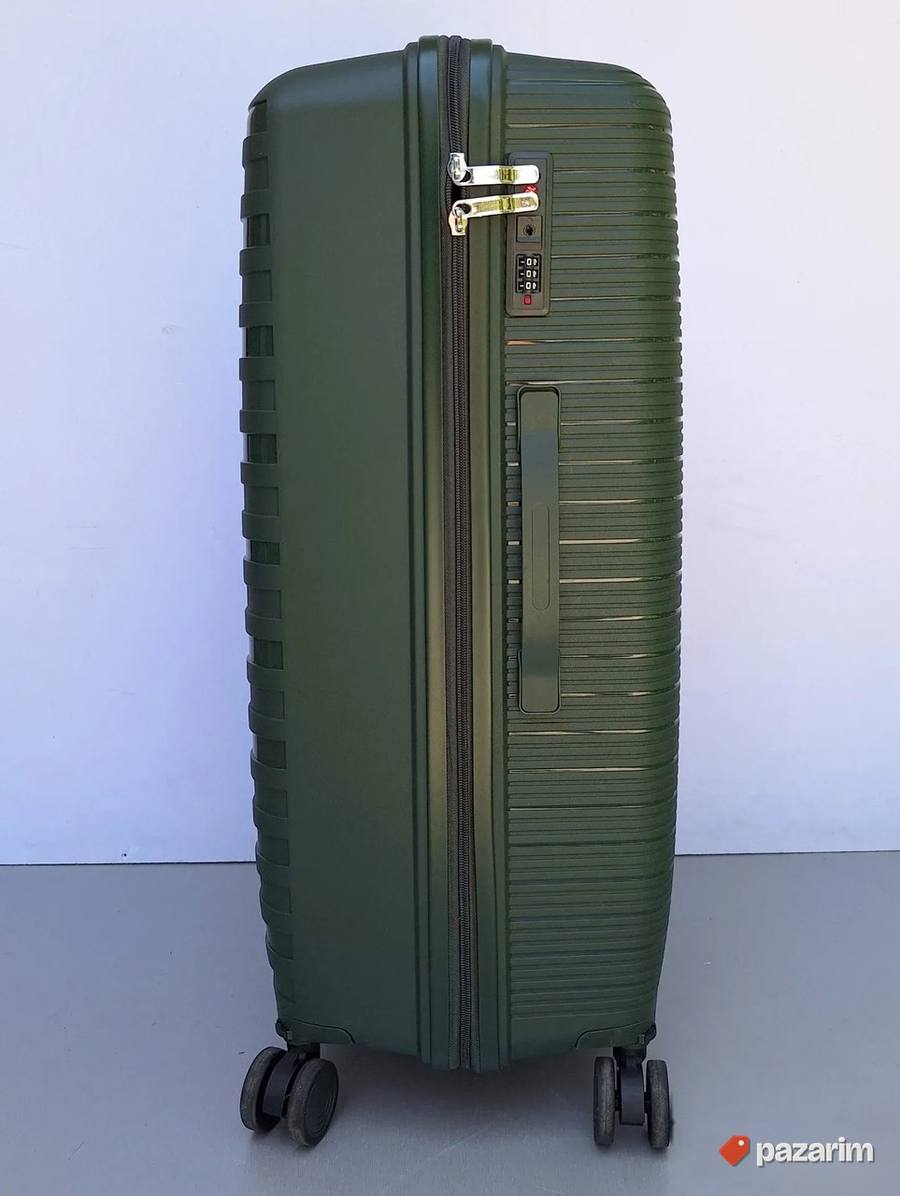 Veliki kofer Polipropilen kod pp803 4