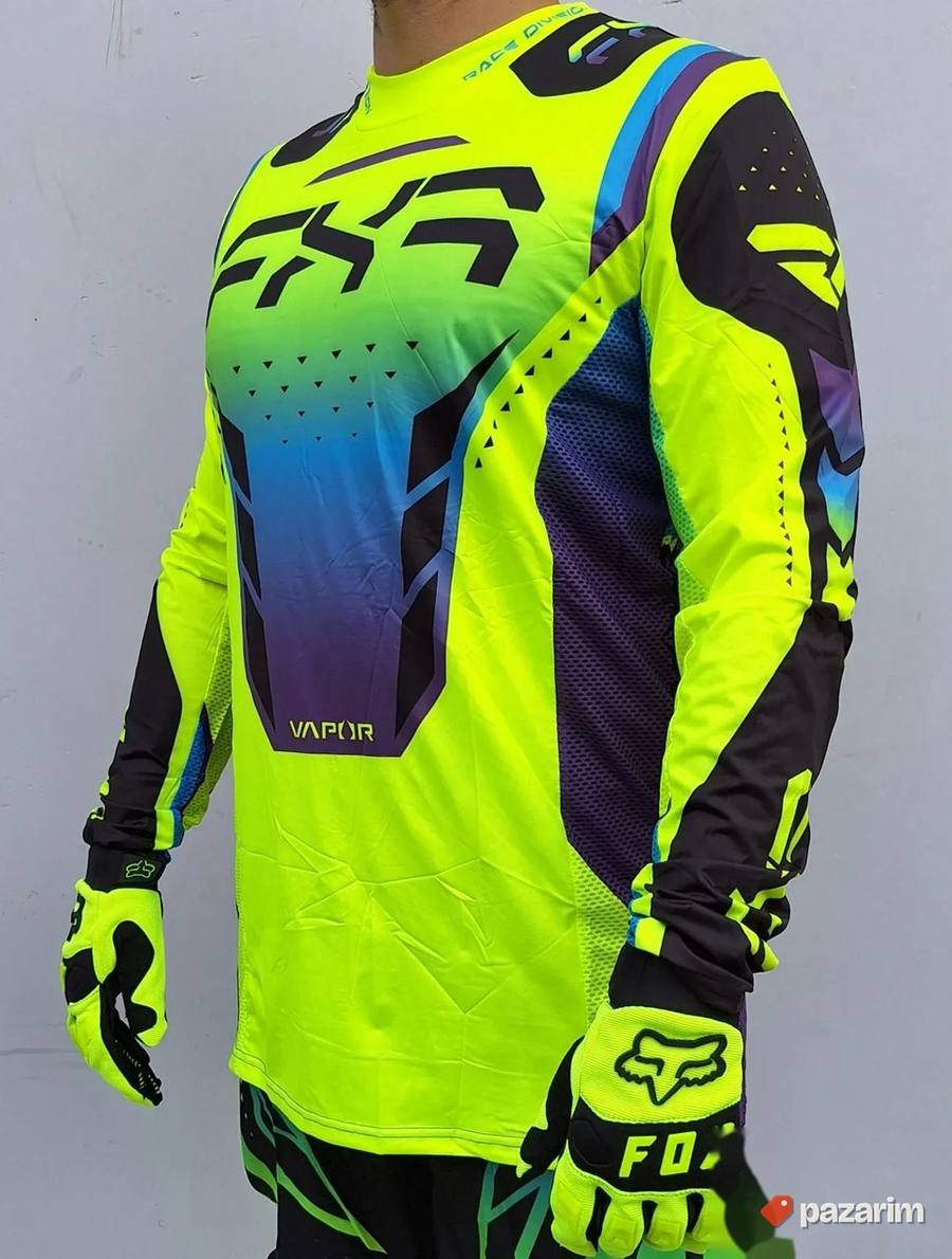 Moto kros odelo Fxr kod 22 5