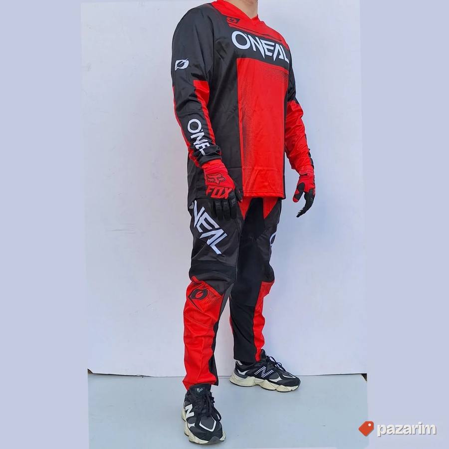 Moto kros odelo Oneal kod 23 2