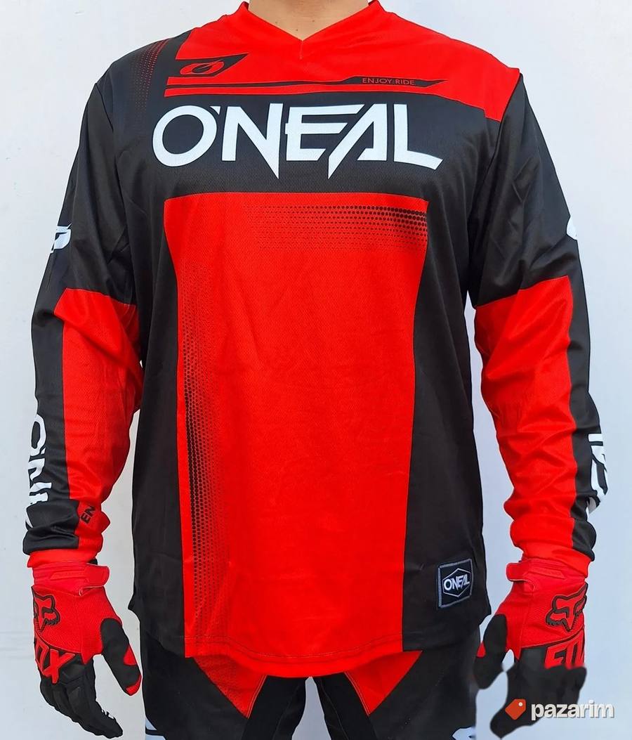 Moto kros odelo Oneal kod 23 4