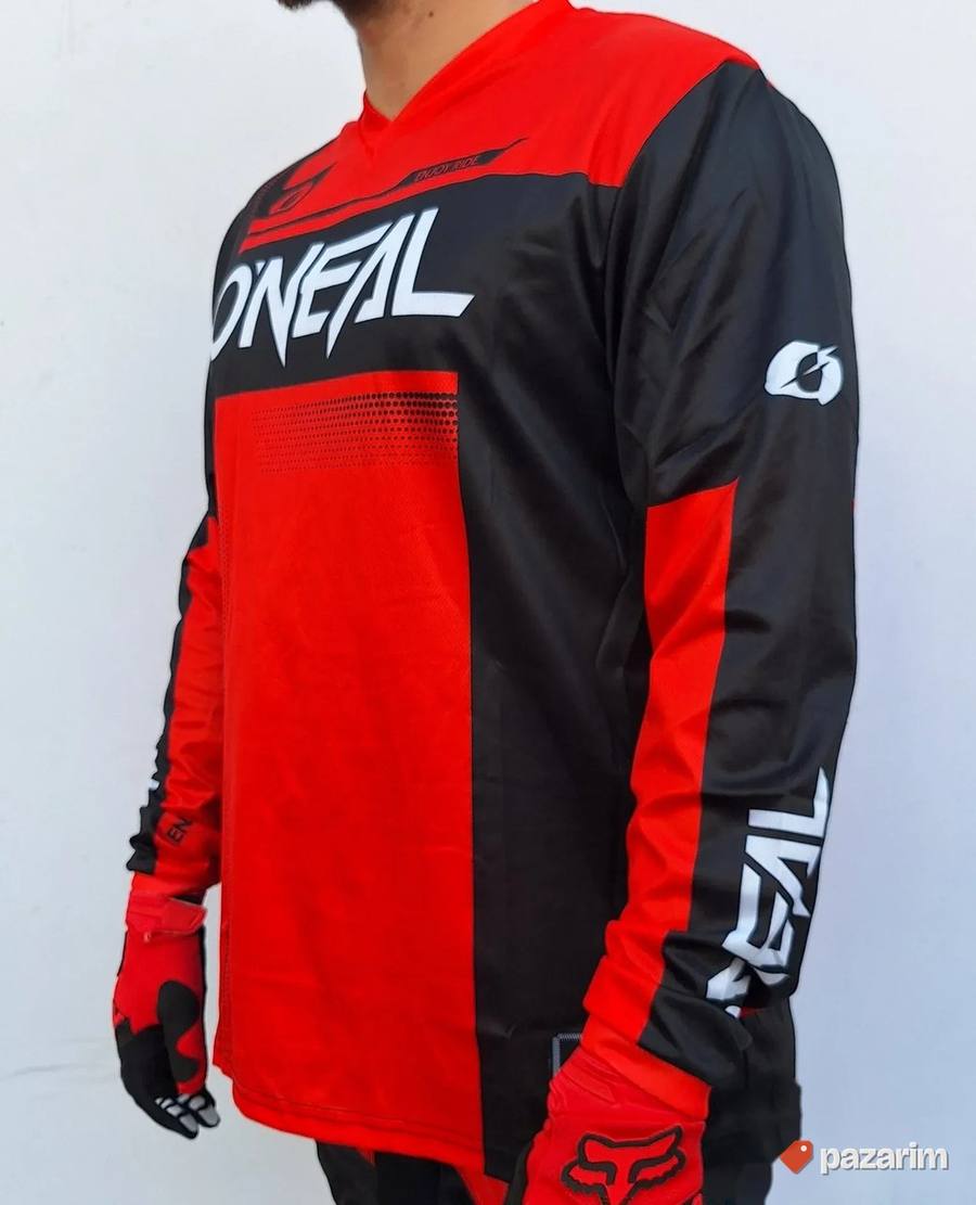 Moto kros odelo Oneal kod 23 5