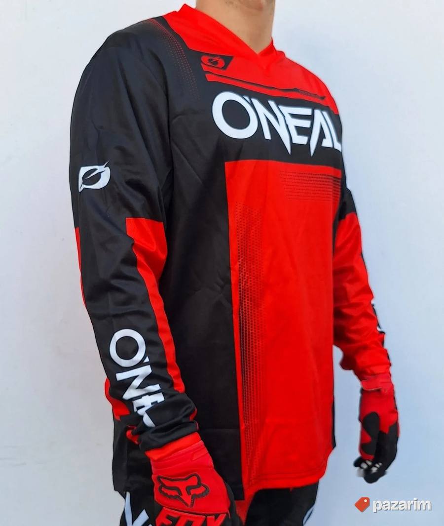 Moto kros odelo Oneal kod 23 7