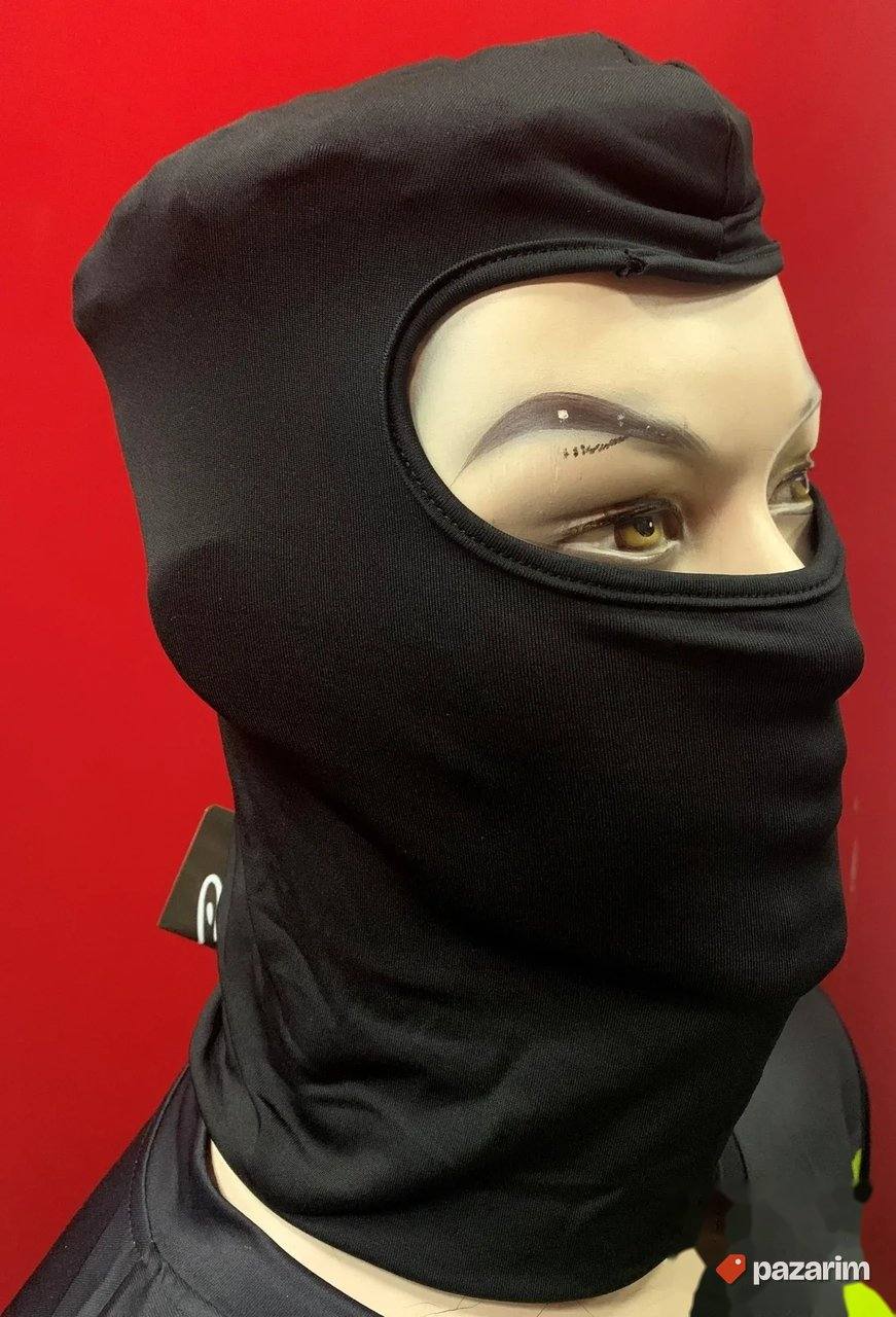 Potkapa Alpinestars 4