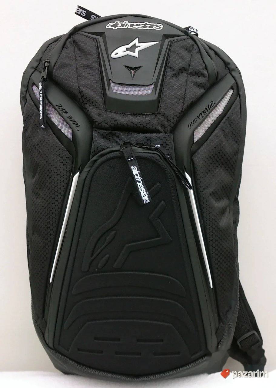Moto ranac Alpinestars Tech Aero 1
