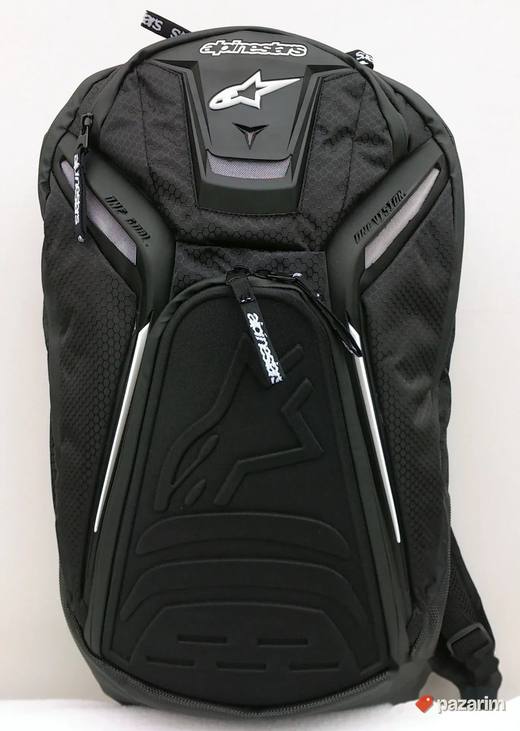 Moto ranac Alpinestars Tech Aero