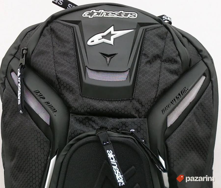 Moto ranac Alpinestars Tech Aero 2