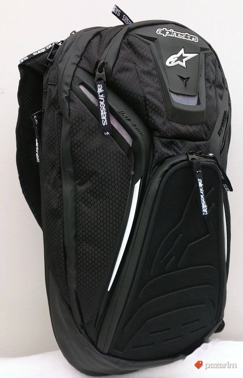 Moto ranac Alpinestars Tech Aero 3