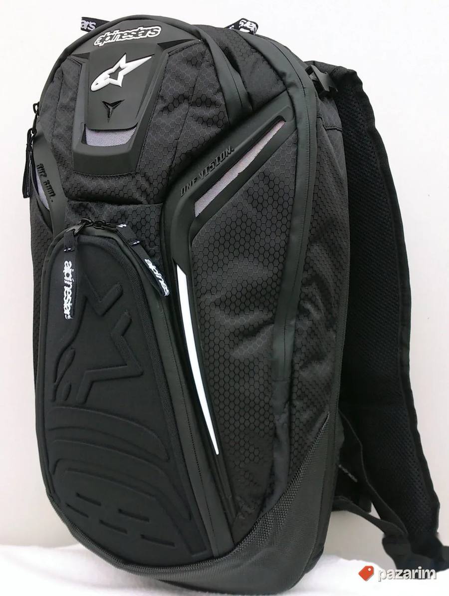 Moto ranac Alpinestars Tech Aero 4