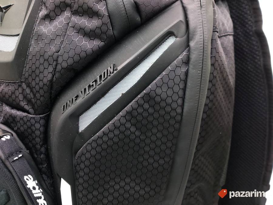 Moto ranac Alpinestars Tech Aero 6