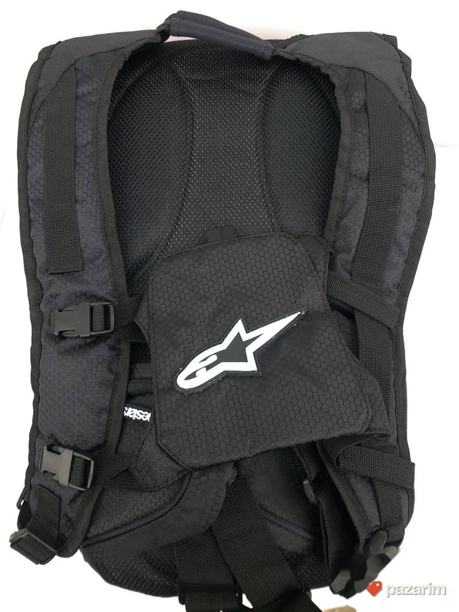 Moto ranac Alpinestars Tech Aero 7