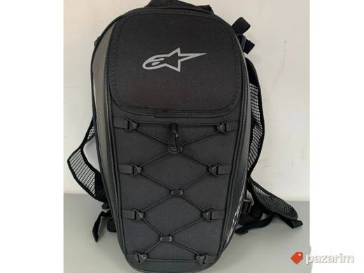 Tank torba Alpinestars