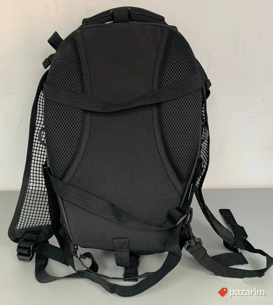 Tank torba Alpinestars 5