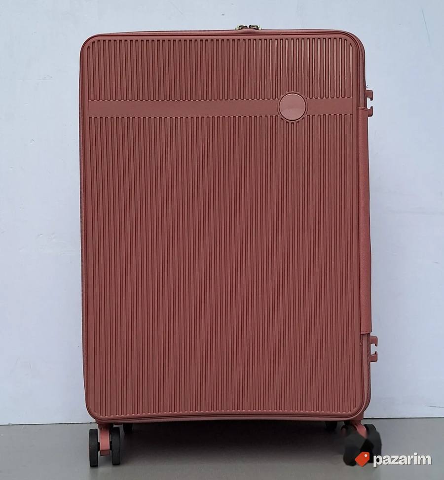 Mali kofer pp sa sirokom ruckom kod.807 tamno roze 4