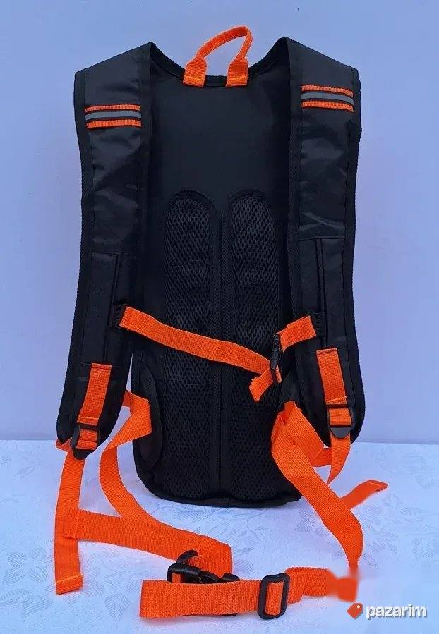 Camel bag Ktm crni 5