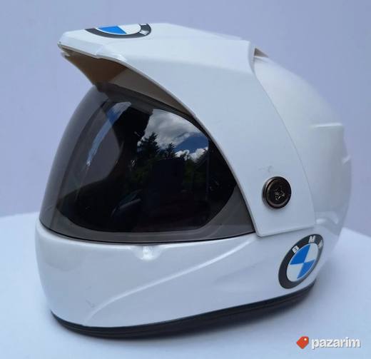 Ukrasne mini makete MOTO GP kacige kod 3
