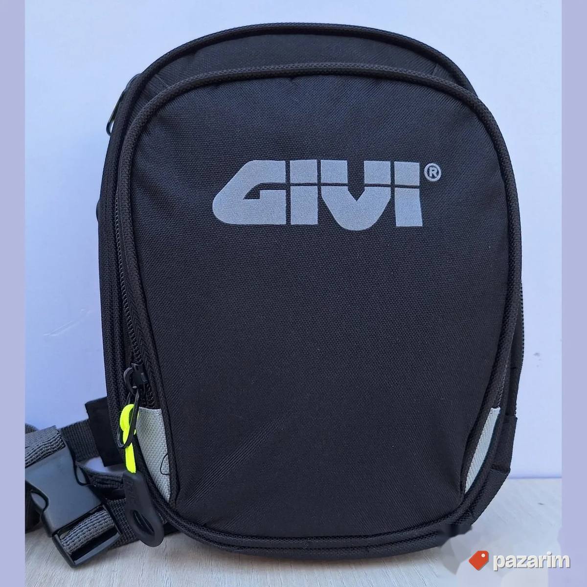 Torbica Givi butina 1
