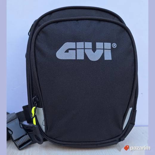 Torbica Givi butina