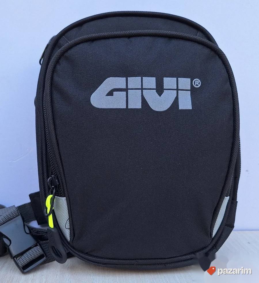 Torbica Givi butina 2