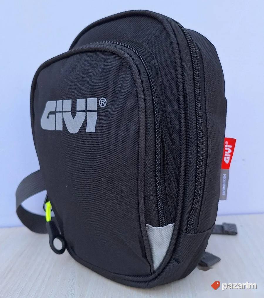 Torbica Givi butina 3