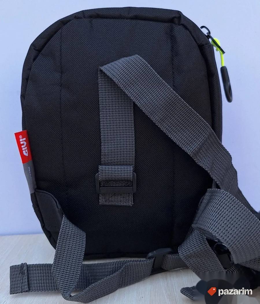 Torbica Givi butina 5