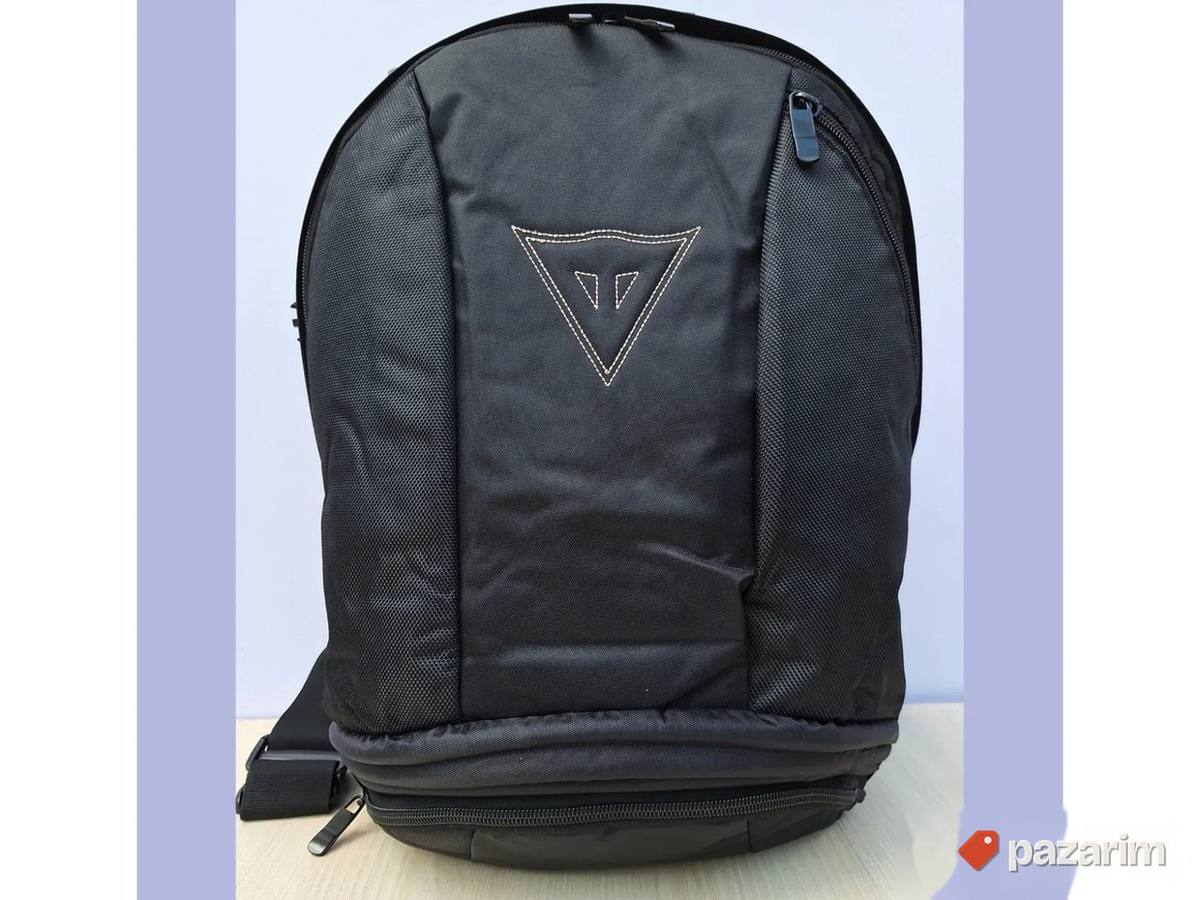 Moto ranac Dainese 1