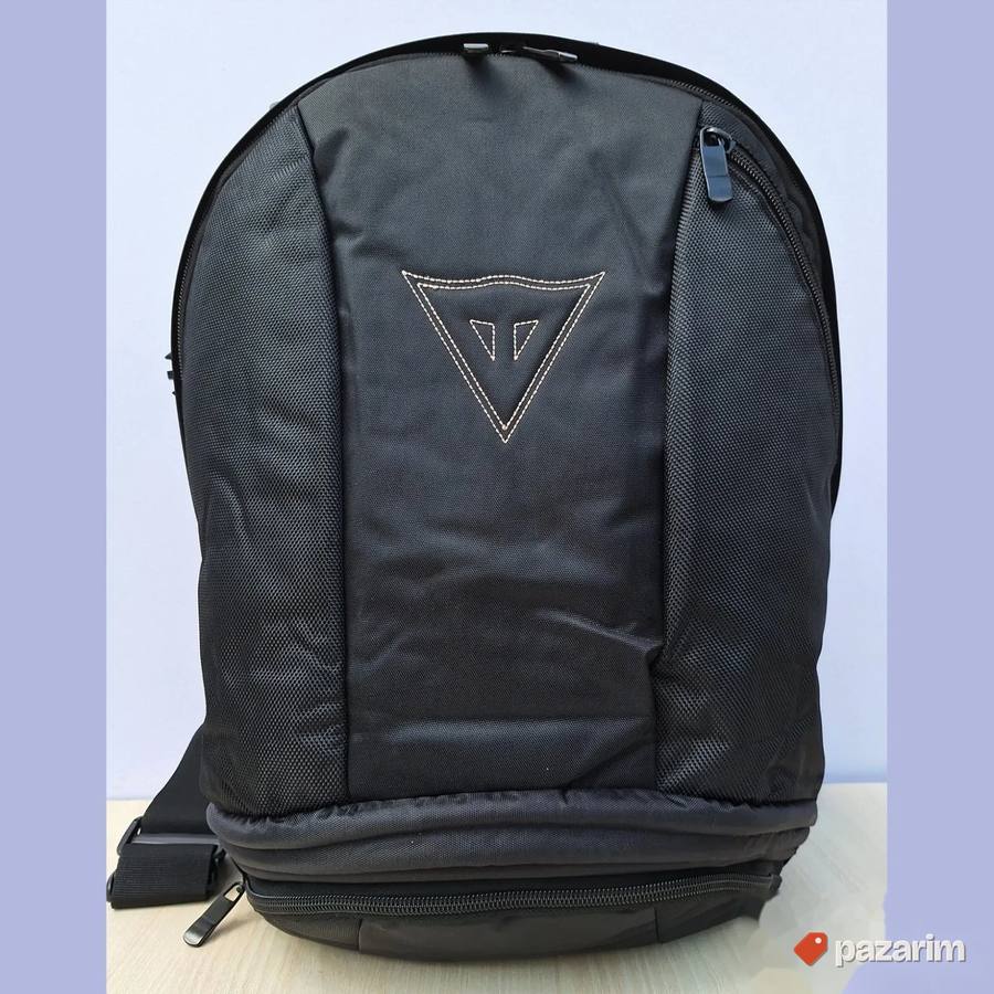 Moto ranac Dainese 2