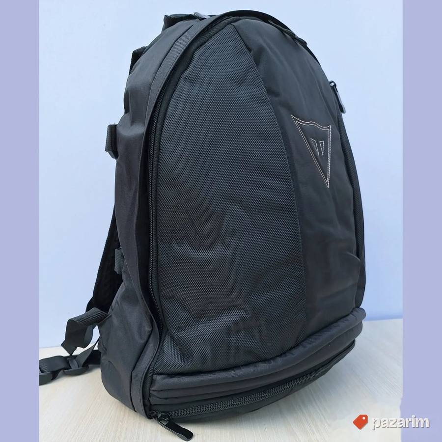 Moto ranac Dainese 3