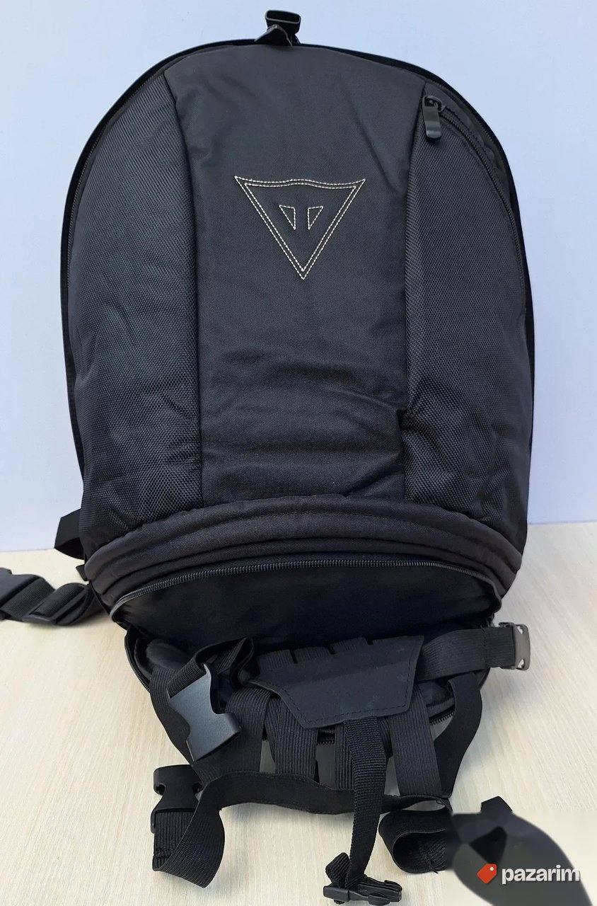 Moto ranac Dainese 7