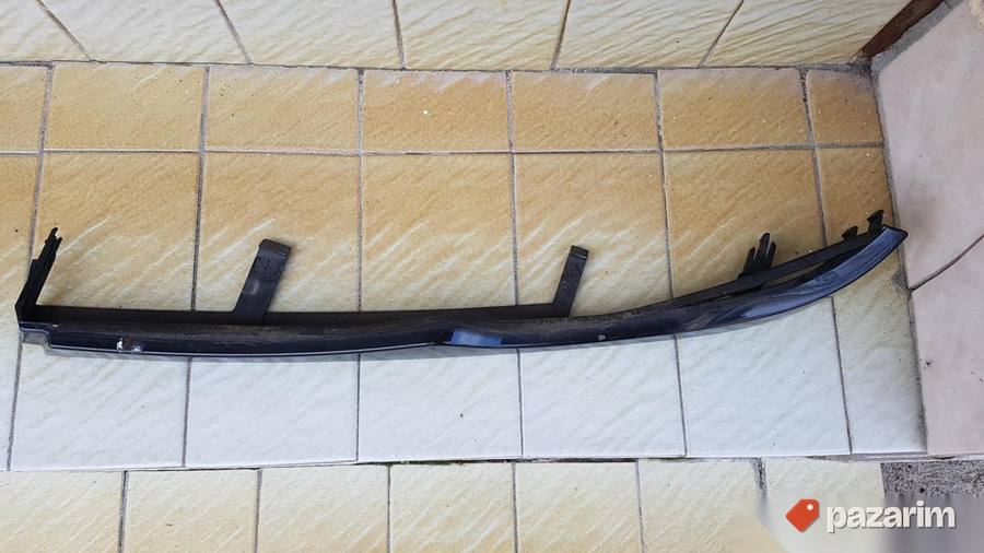 Trepavice farova BMW E46 Restyling 4