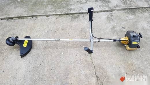 Benzinski trimer STIGA SD3100