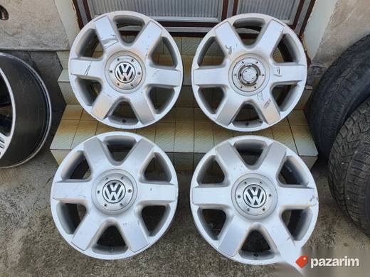 Alu Felne 18ke 5x130 ili 5 x 130 PORSCHE CAYENNE TOUAREG Q7