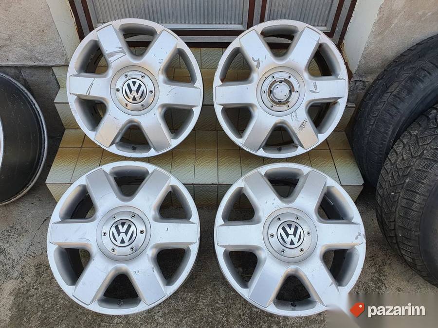 Alu Felne 18ke 5x130 ili 5 x 130 PORSCHE CAYENNE TOUAREG Q7 3