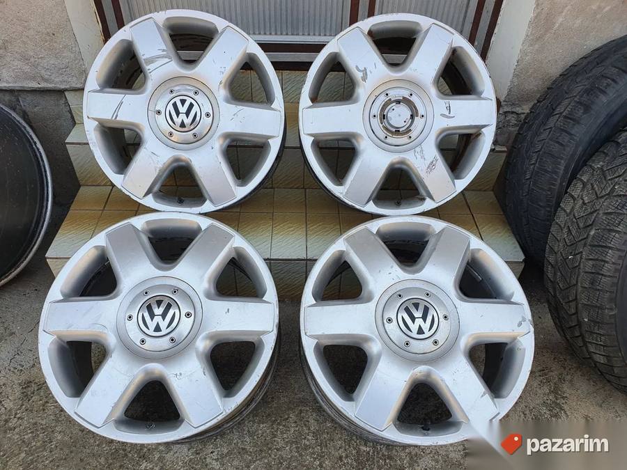 Alu Felne 18ke 5x130 ili 5 x 130 PORSCHE CAYENNE TOUAREG Q7 4