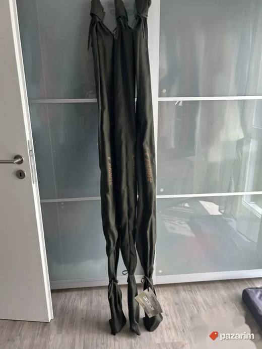 Na prodaju tri nova štapa CENTURY G3 12" 3.25Lbs