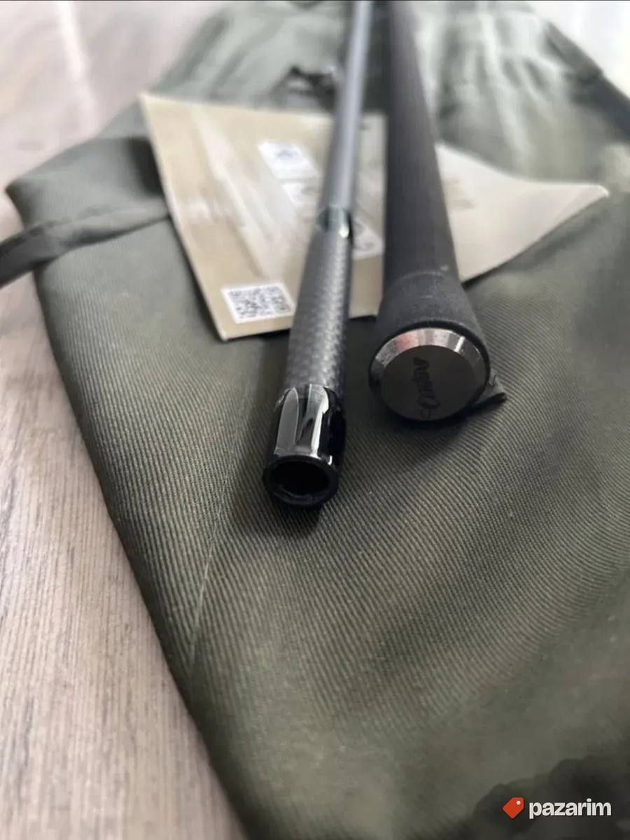 Na prodaju tri nova štapa CENTURY G3 12" 3.25Lbs 3