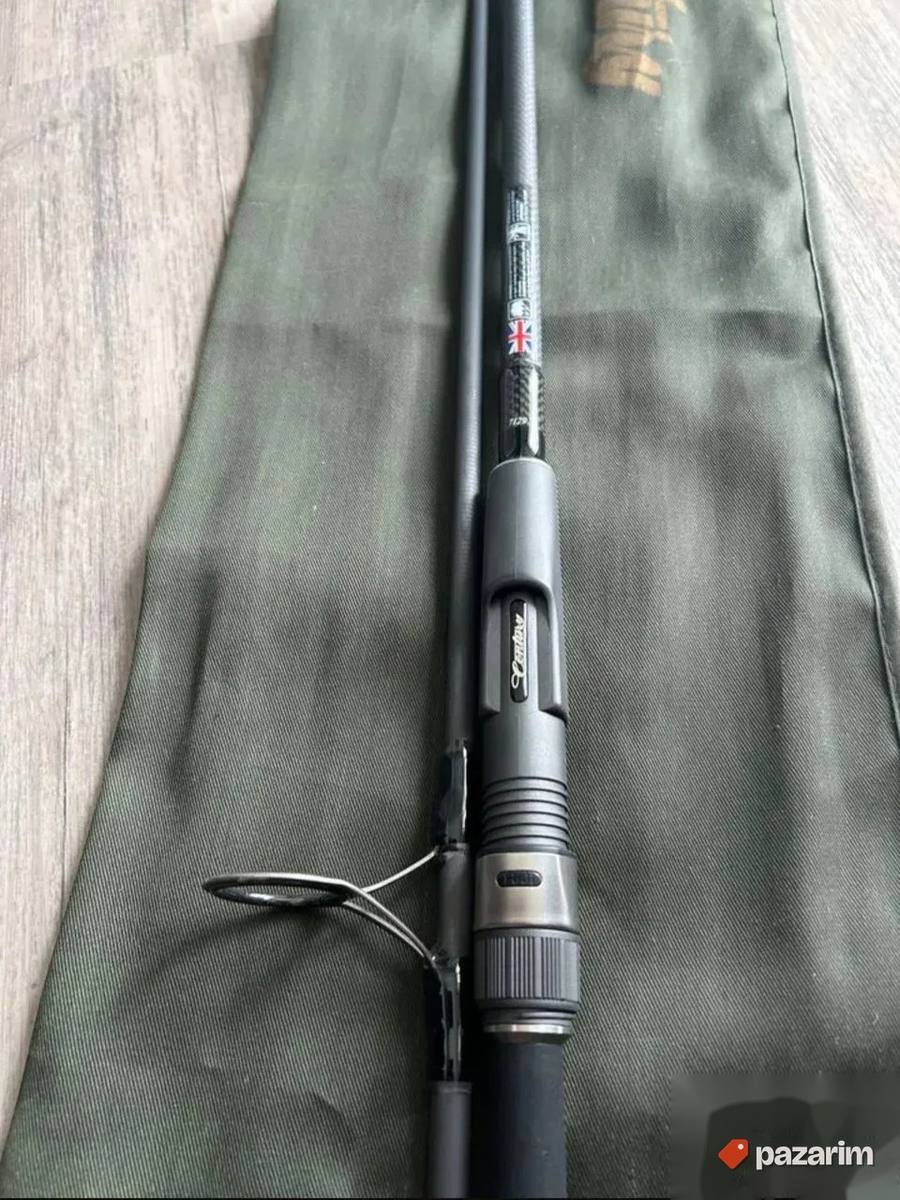 Na prodaju tri nova štapa CENTURY G3 12" 3.25Lbs 5