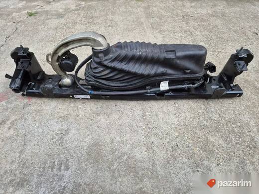 Elektro kuka BMW G30 i G31