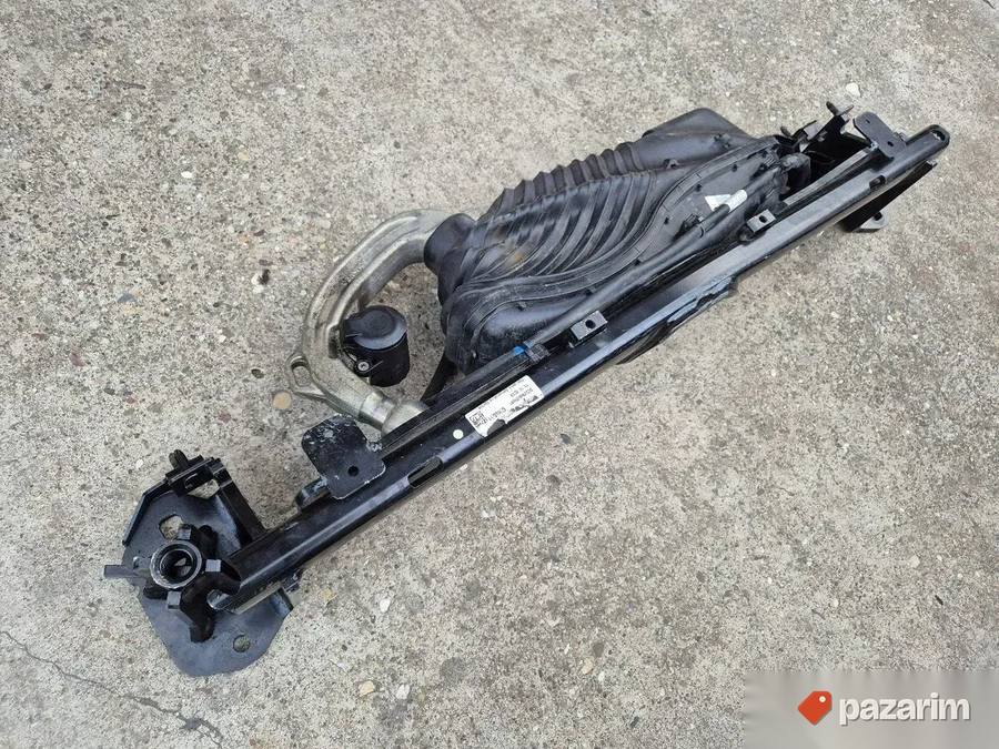 Elektro kuka BMW G30 i G31 5