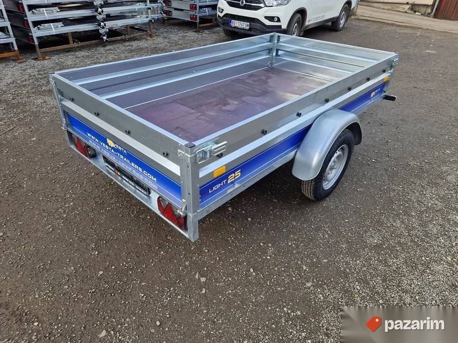Vesta light 25 2