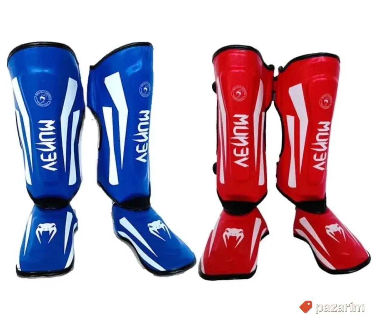 VENUM stitnici 1