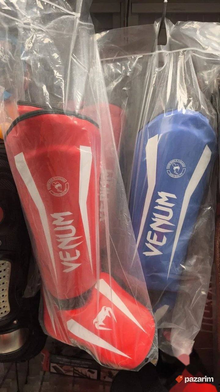 VENUM stitnici 2