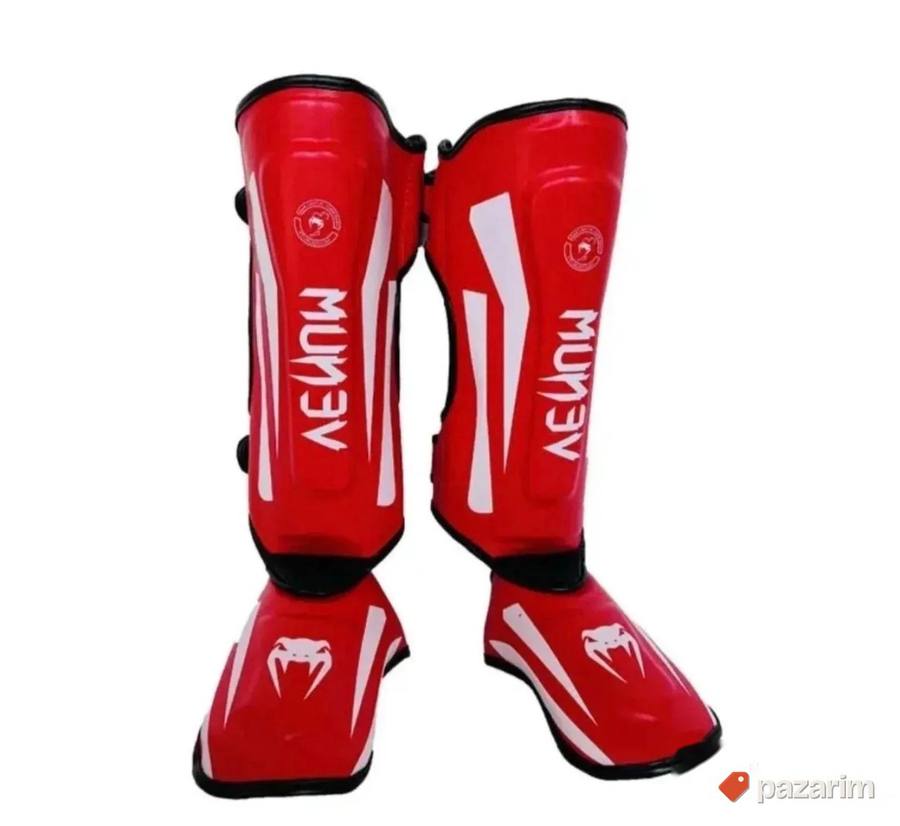 VENUM stitnici 3