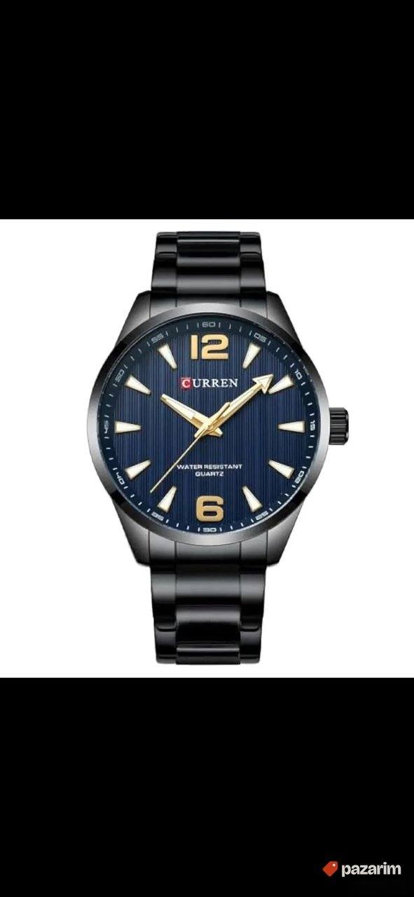 Sat CURREN 8434 3