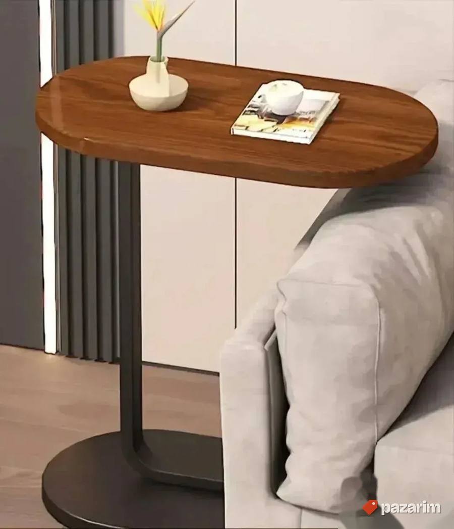Klub stocic 2